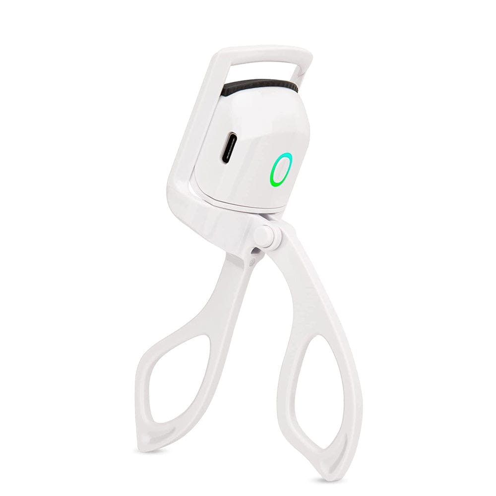 Blaq Smart Eye Lash Curler