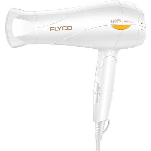 Máy Sấy Tóc Flyco Công Suất Lớn (2200W)