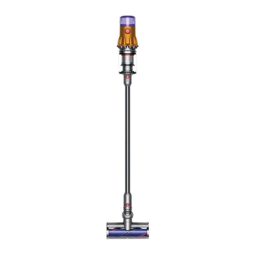 Máy hút bụi Dyson V12 Detect Slim Total Clean