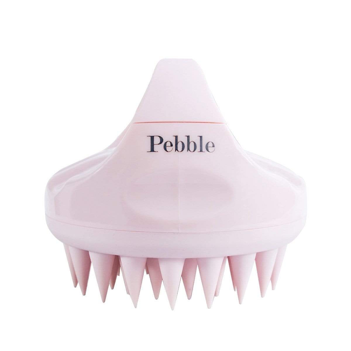 Lược gội đầu Pebble Lucy - good hair lucy