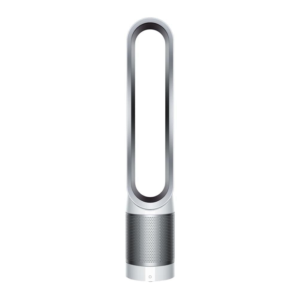 Máy lọc không khí Pure Cool™ Link Tower TP03