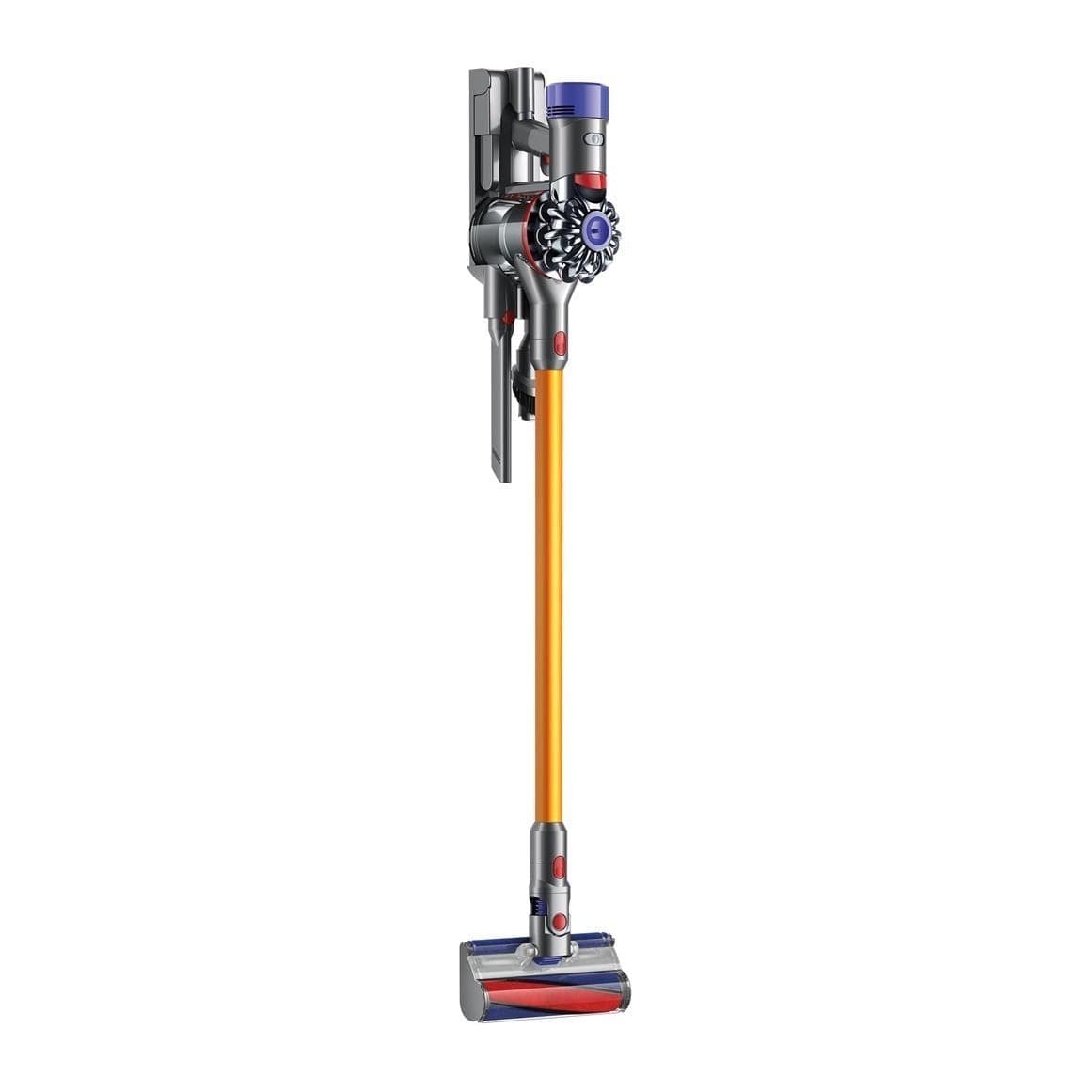 Máy hút bụi Dyson V8 Absolute