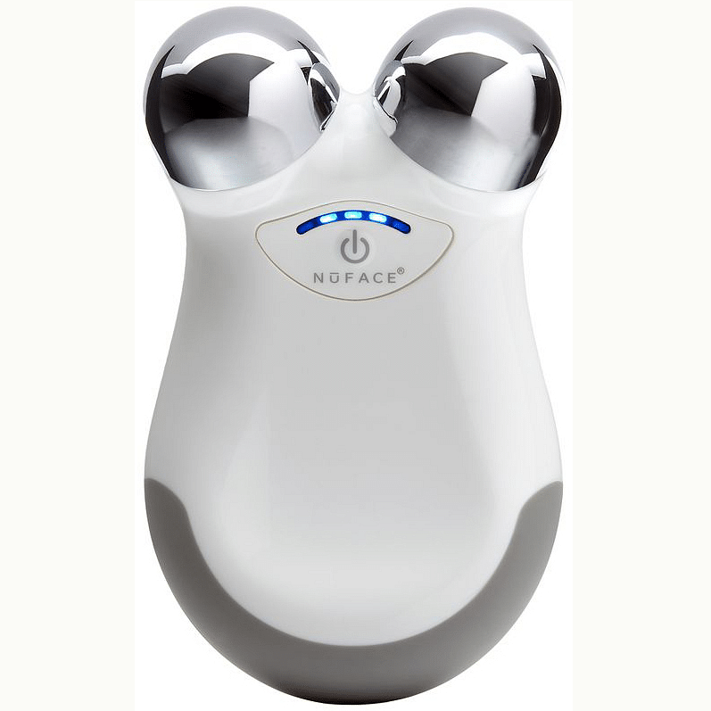 Máy nâng cơ NuFACE Trinity Facial Trainer Kit