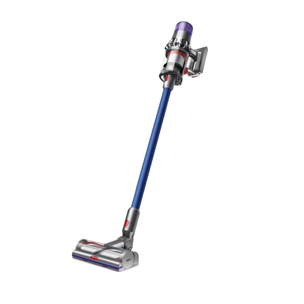 Máy hút bụi Dyson V11 Absolute +